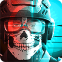 狙擊突襲特種行動(dòng)