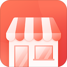 喜購寶商家助手