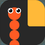 貪吃蛇大戰(zhàn)方塊2048