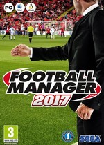 fm2017足球經(jīng)理中文版