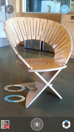 autodesk 123d中文版(123D Catch)3