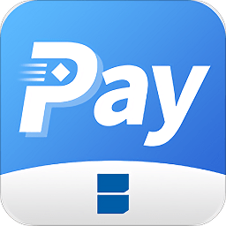 西銀惠付手機(jī)版