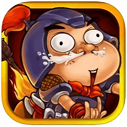 我是大魔王作弊器