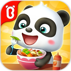 寶寶巴士水果沙拉(Fruit salad)