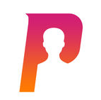 portrait色深軟件