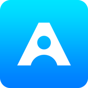 阿筑手機(jī)版