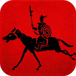 英雄的王朝手游電腦版