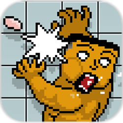 肥皂別掉內(nèi)購