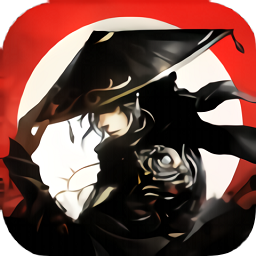 武林群俠錄變態(tài)版