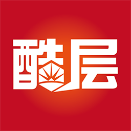 金舟訂貨平臺(tái)軟件