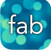 fabfocus·apk