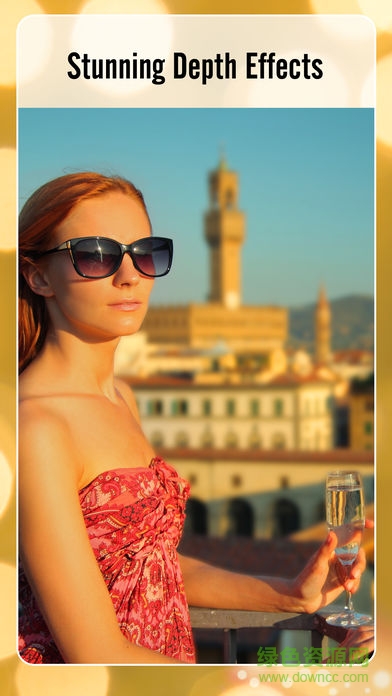 fabfocus手機(jī)版