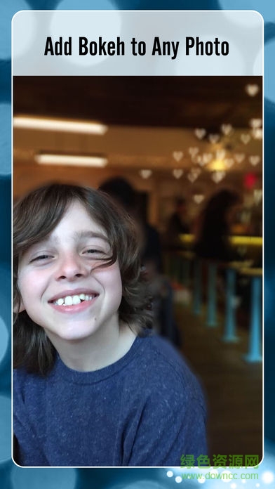 fabfocus·apk v1.0.7 安卓版 2