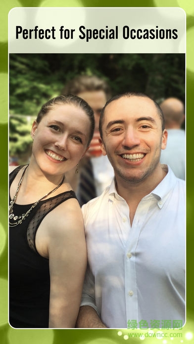 fabfocus·apk v1.0.7 安卓版 3