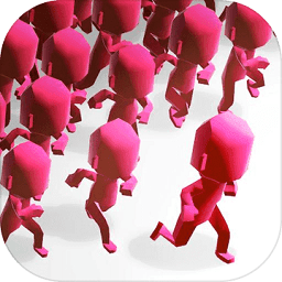 歡樂城市大戰(zhàn)