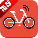 摩拜共享電單車手機版(Mobike)