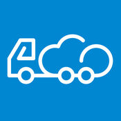 深遠(yuǎn)云2軟件