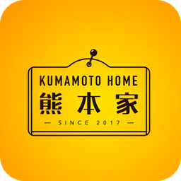 熊本家商城