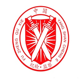 徐州三清在線學(xué)習(xí)平臺(tái)