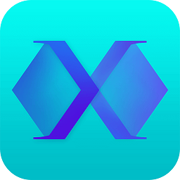 360分身大師xposed版