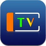 大同有線蘋果版