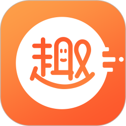 趣看天下新聞極速版