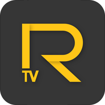 袋鼠遙控電視端apk