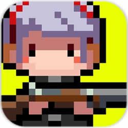 請在末日戰(zhàn)斗游戲