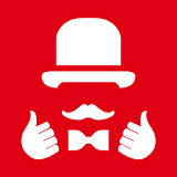 靠譜不動(dòng)產(chǎn)購房平臺(tái)