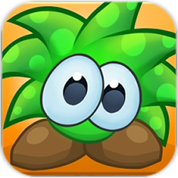 世界之旅无限金币版