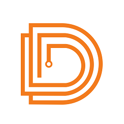 一鍵生活物業(yè)端