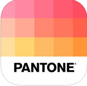 pantone studio漢化版
