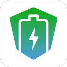 電池防爆衛(wèi)士app