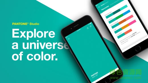 pantone studio漢化版 v3.0.15 安卓已付費(fèi)版 0