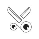 ts視頻合并軟件手機版(com.lixiangdong.videocutter)