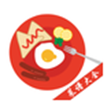 西餐菜譜大全手機(jī)版