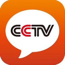 cctv微視tv客戶端
