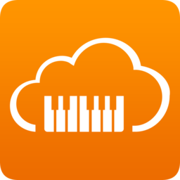 鋼琴云學(xué)堂手機(jī)版