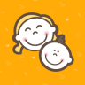 愛婗寶貝app