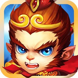 西游三界掛機bt版公益服