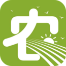 共享農(nóng)莊手機客戶端