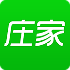 北京共享農(nóng)莊莊家客戶端