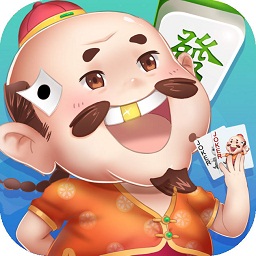 非常大牌手機版