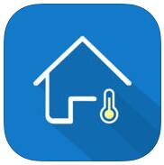 洛陽熱力公司軟件