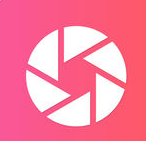 analogshop美圖軟件