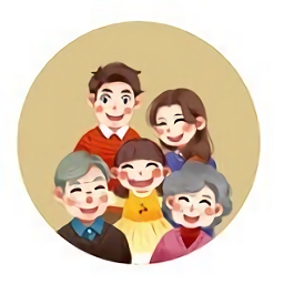 如在身邊官方版