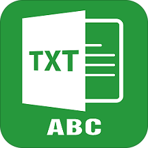 txt英語小說手機版