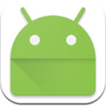 假裝分享手機(jī)版(PsvX)