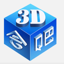3D會(huì)吧