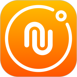 諾言開(kāi)票軟件